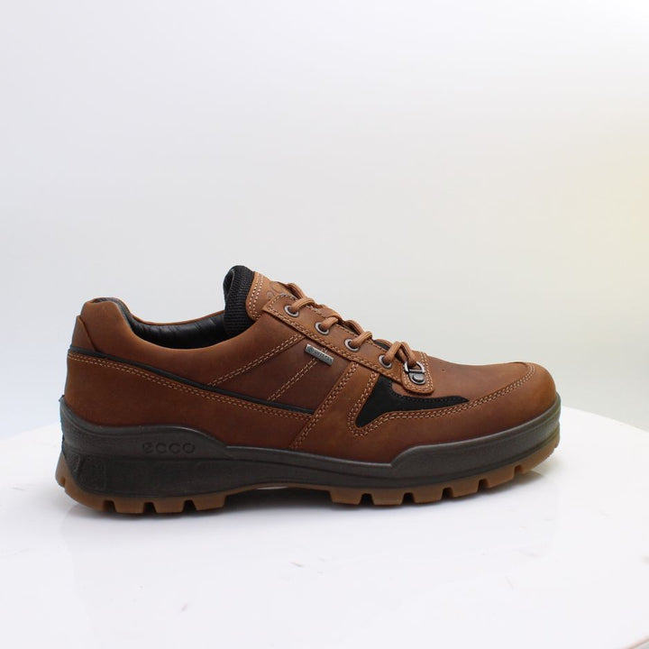 833384 TRACK 25 ECCO SHOES