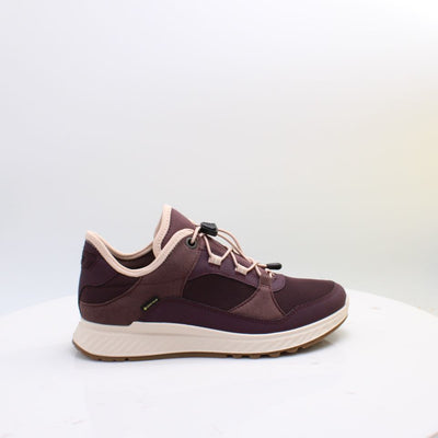 835333 EXOSTRIDE ECCO 26