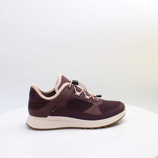 835333 EXOSTRIDE ECCO 26