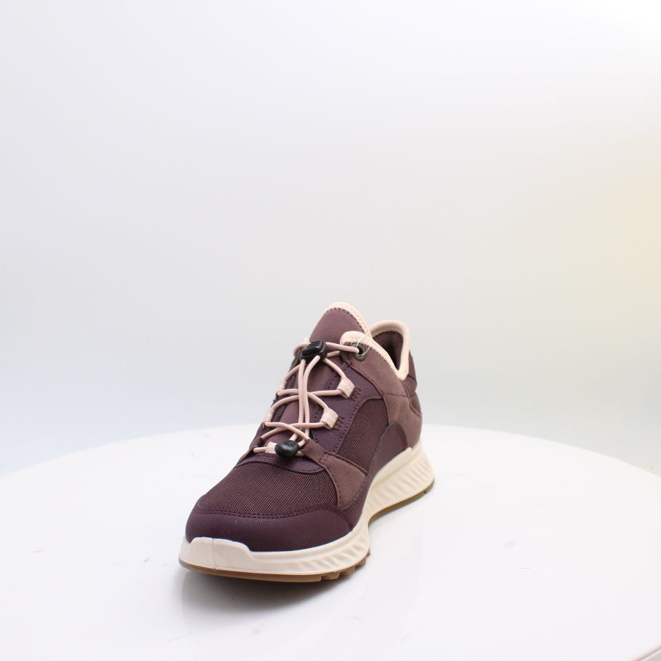 835333 EXOSTRIDE ECCO 26