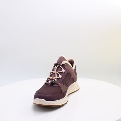 835333 EXOSTRIDE ECCO 26