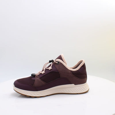 835333 EXOSTRIDE ECCO 26