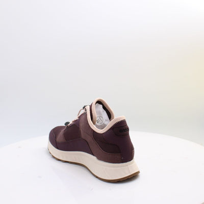 835333 EXOSTRIDE ECCO 26