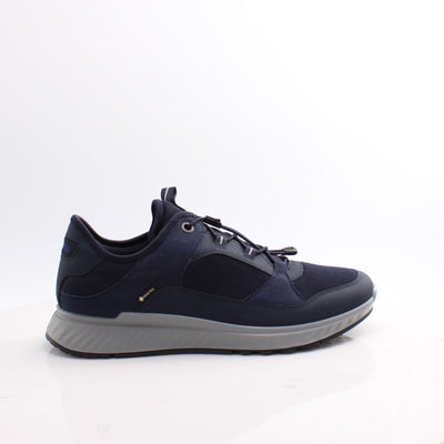 835334 EXOSTRIDE ECCO
