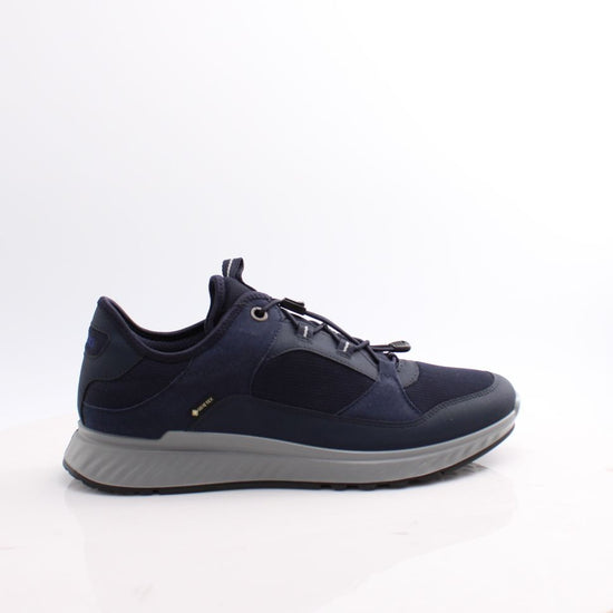 835334 EXOSTRIDE ECCO