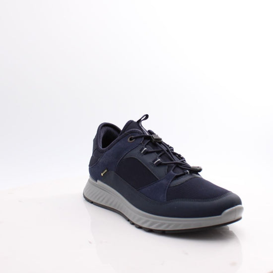 835334 EXOSTRIDE ECCO