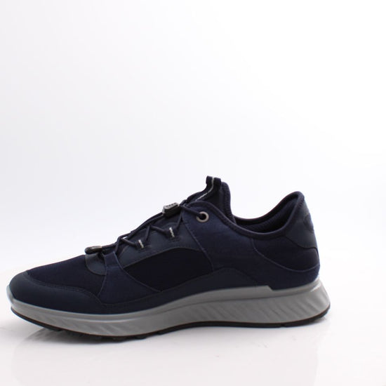 835334 EXOSTRIDE ECCO
