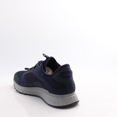835334 EXOSTRIDE ECCO