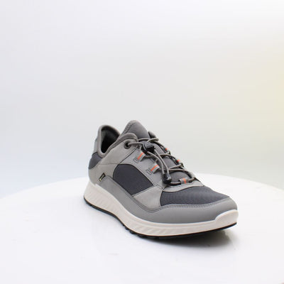 835334 EXOSTRIDE ECCO SHOES