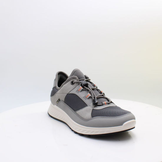 835334 EXOSTRIDE ECCO SHOES