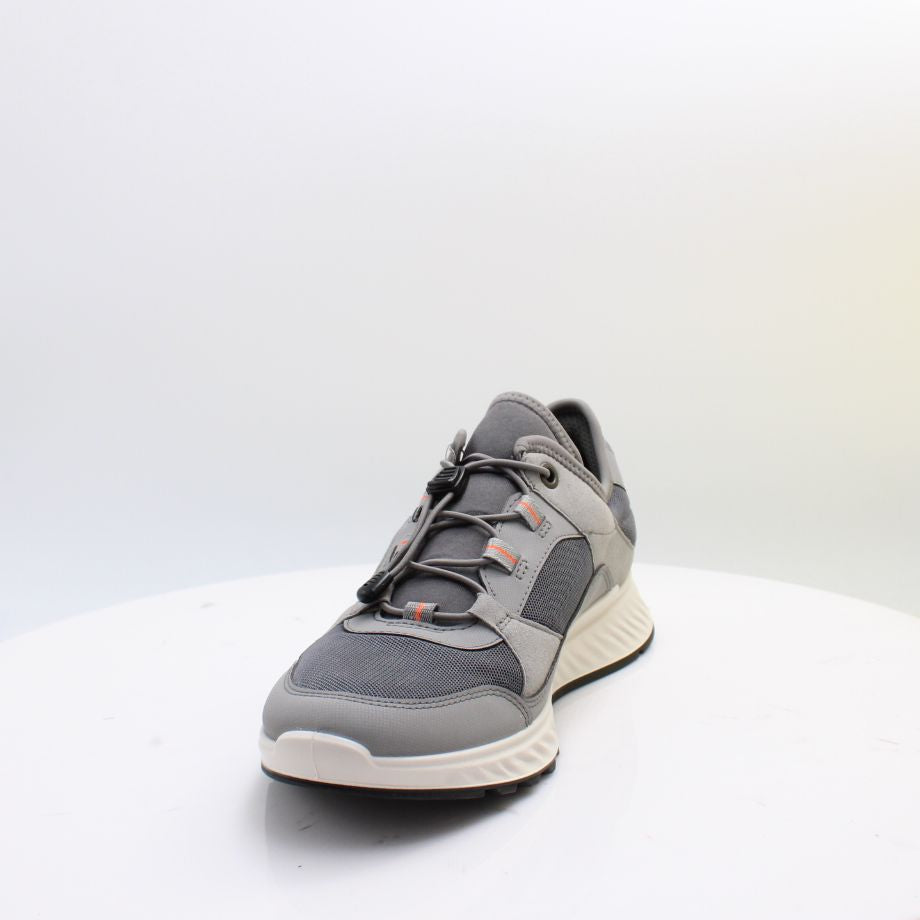 835334 EXOSTRIDE ECCO SHOES