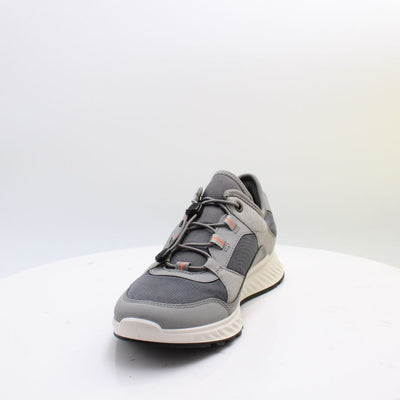835334 EXOSTRIDE ECCO SHOES
