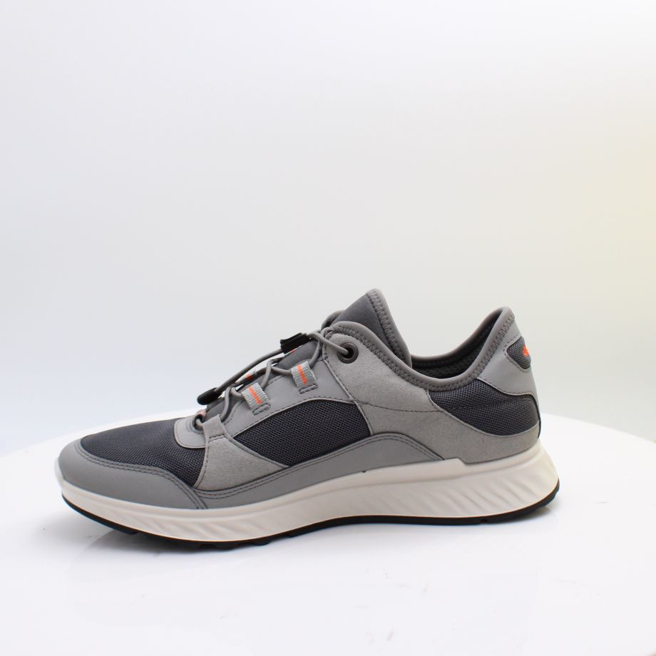 835334 EXOSTRIDE ECCO SHOES