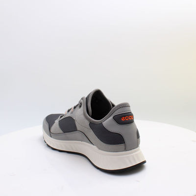 835334 EXOSTRIDE ECCO SHOES