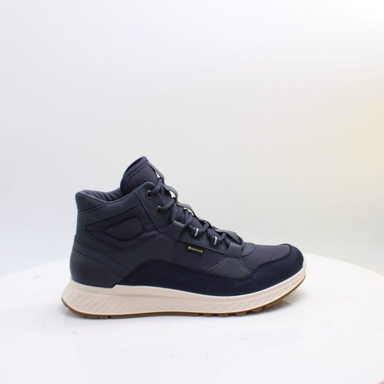 835433 EXOSTRIDE ECCO BOOTS 26