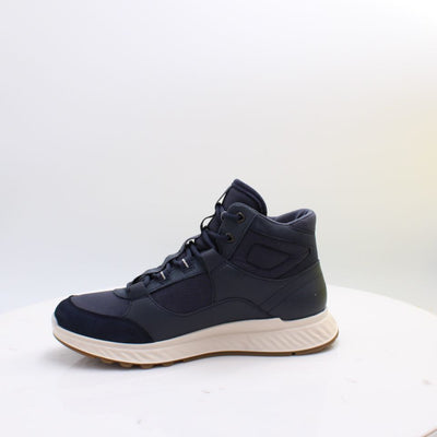 835433 EXOSTRIDE ECCO BOOTS 26
