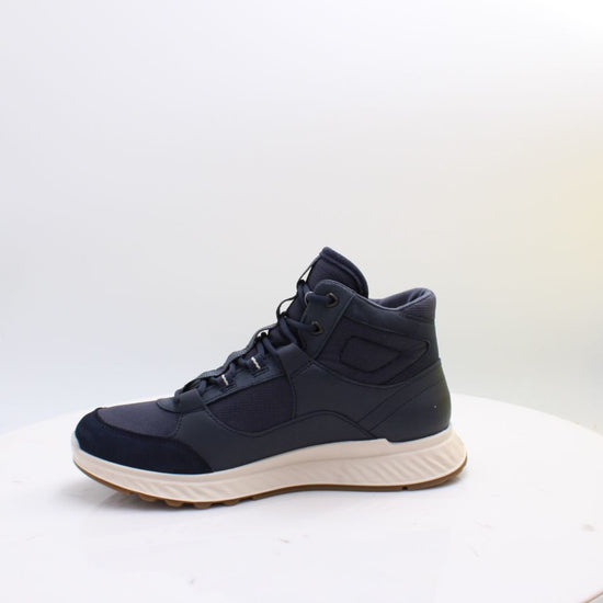 835433 EXOSTRIDE ECCO BOOTS 26