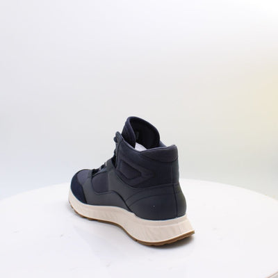 835433 EXOSTRIDE ECCO BOOTS 26