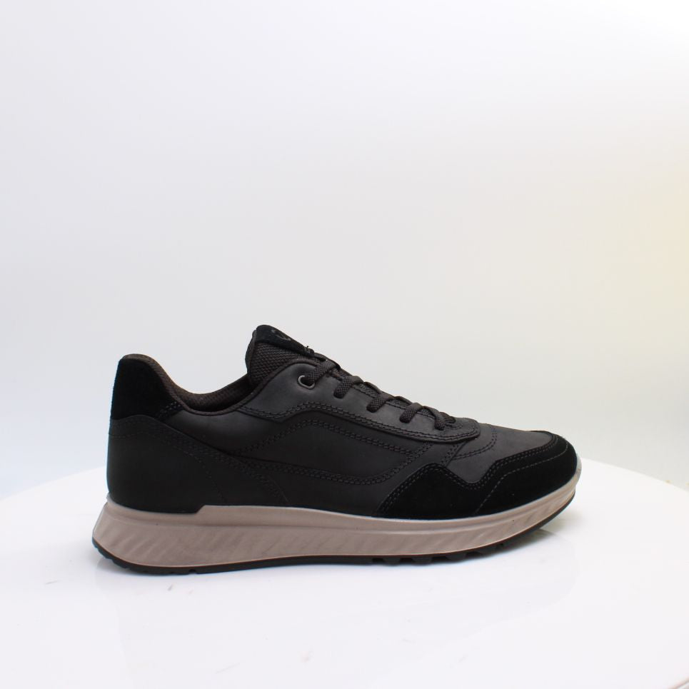835454 EXOSTRIDE ECCO 26