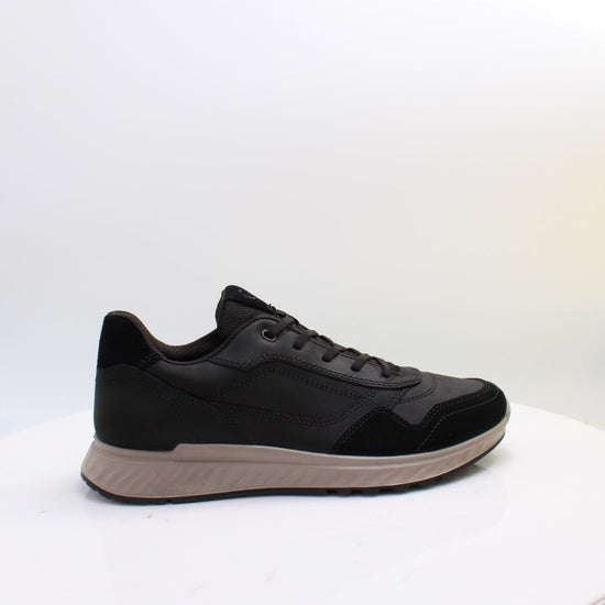 835454 EXOSTRIDE ECCO 26