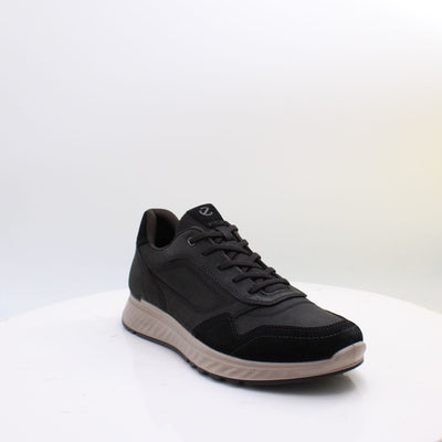 835454 EXOSTRIDE ECCO 26