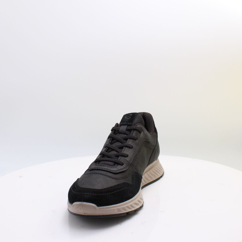 835454 EXOSTRIDE ECCO 26