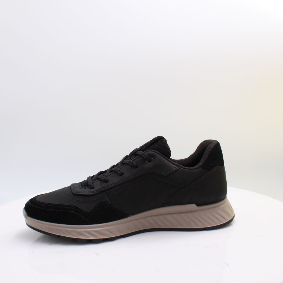 835454 EXOSTRIDE ECCO 26