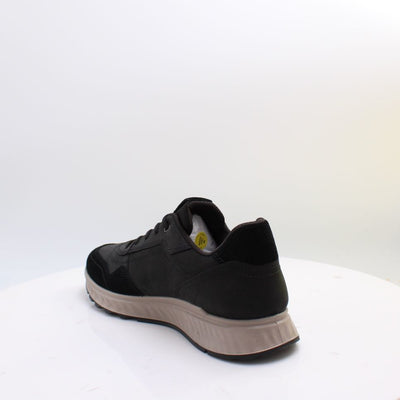 835454 EXOSTRIDE ECCO 26