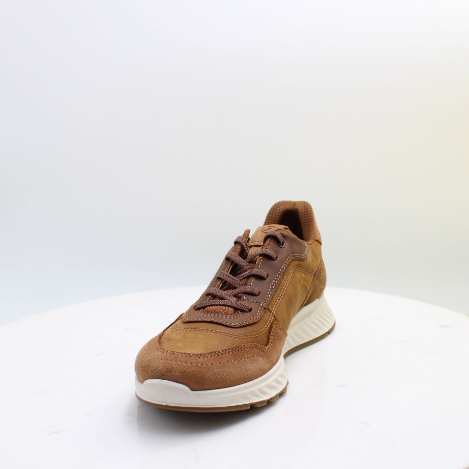 835454 EXOSTRIDE ECCO 26