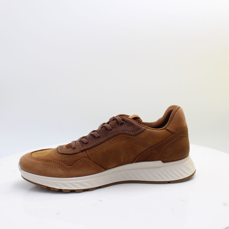 835454 EXOSTRIDE ECCO 26