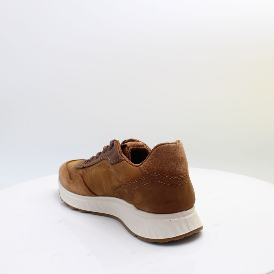 835454 EXOSTRIDE ECCO 26