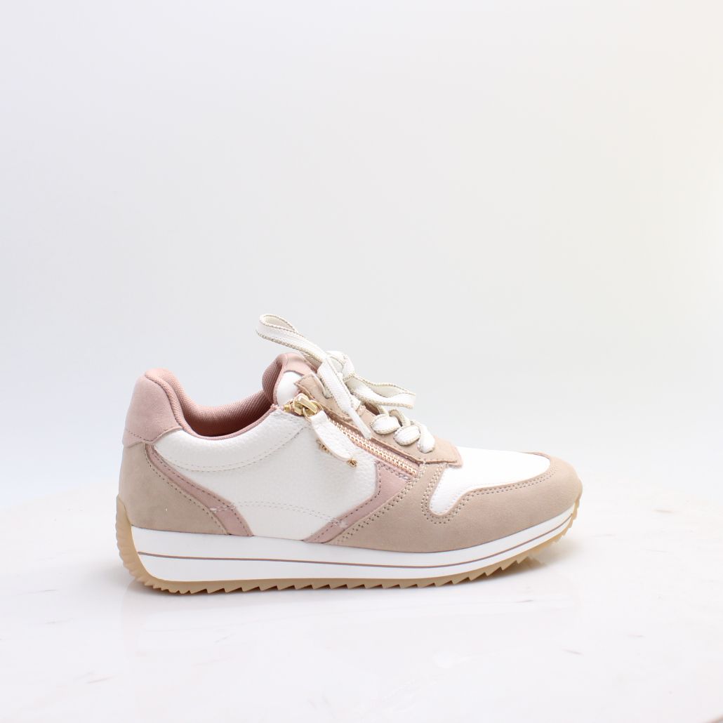 83734 TAMARIS 25