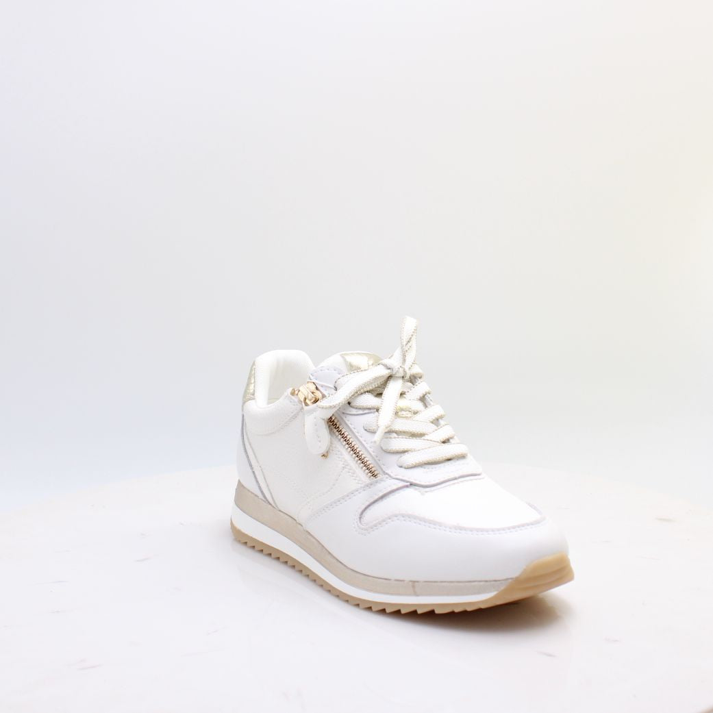 83734 TAMARIS 25
