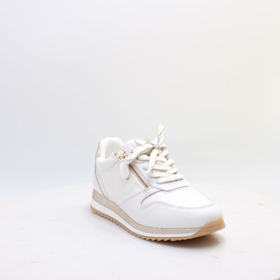 83734 TAMARIS 25