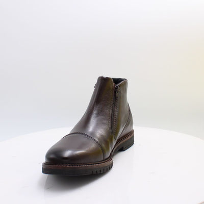 8373Q BUGATTI BOOTS 26