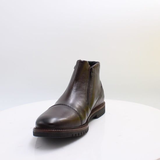 8373Q BUGATTI BOOTS 26