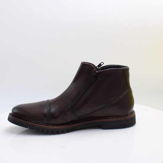 8373Q BUGATTI BOOTS 26