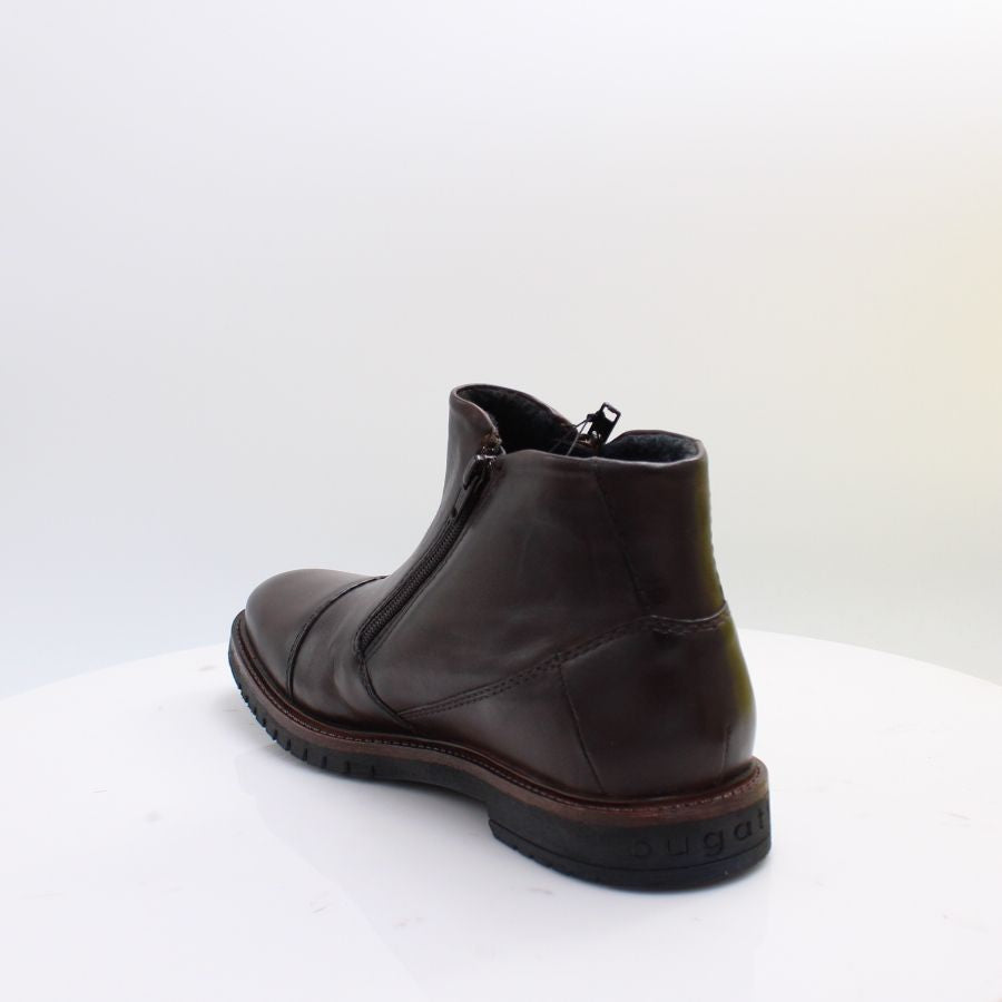 8373Q BUGATTI BOOTS 26