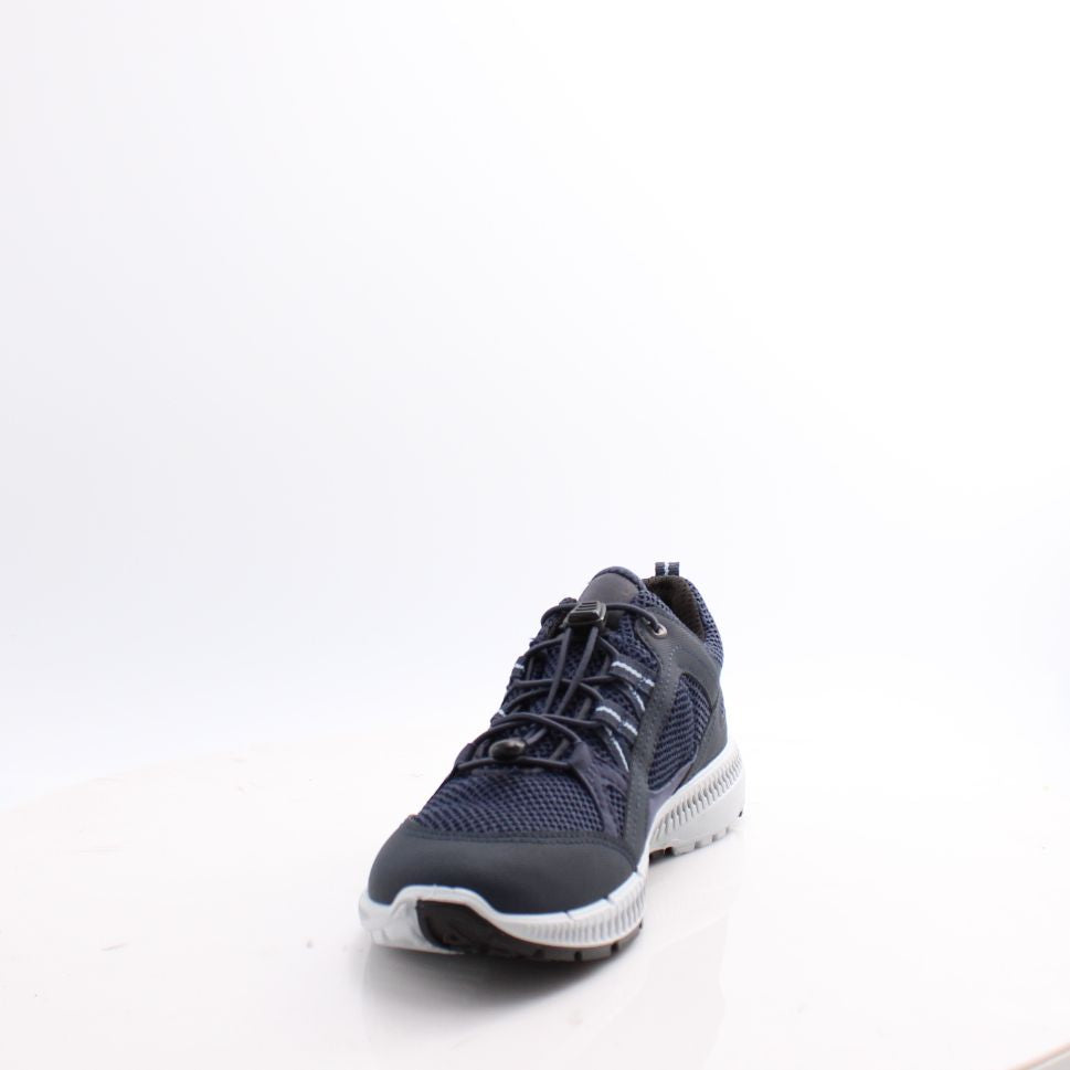 843063 TERRACRUISE II ECCO