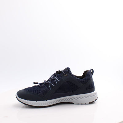 843063 TERRACRUISE II ECCO