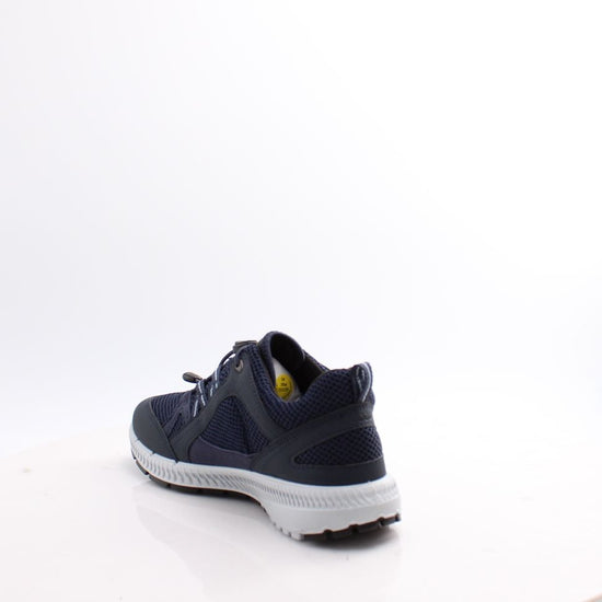 843063 TERRACRUISE II ECCO