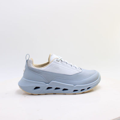 850303 BIOM 720 ECCO 26