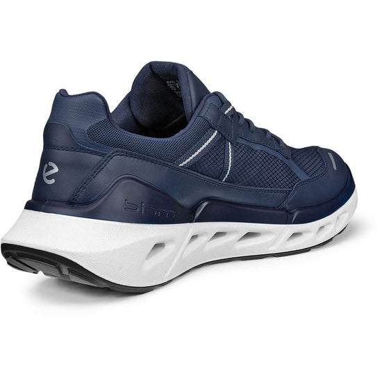 850404 BIOM 720 ECCO 26