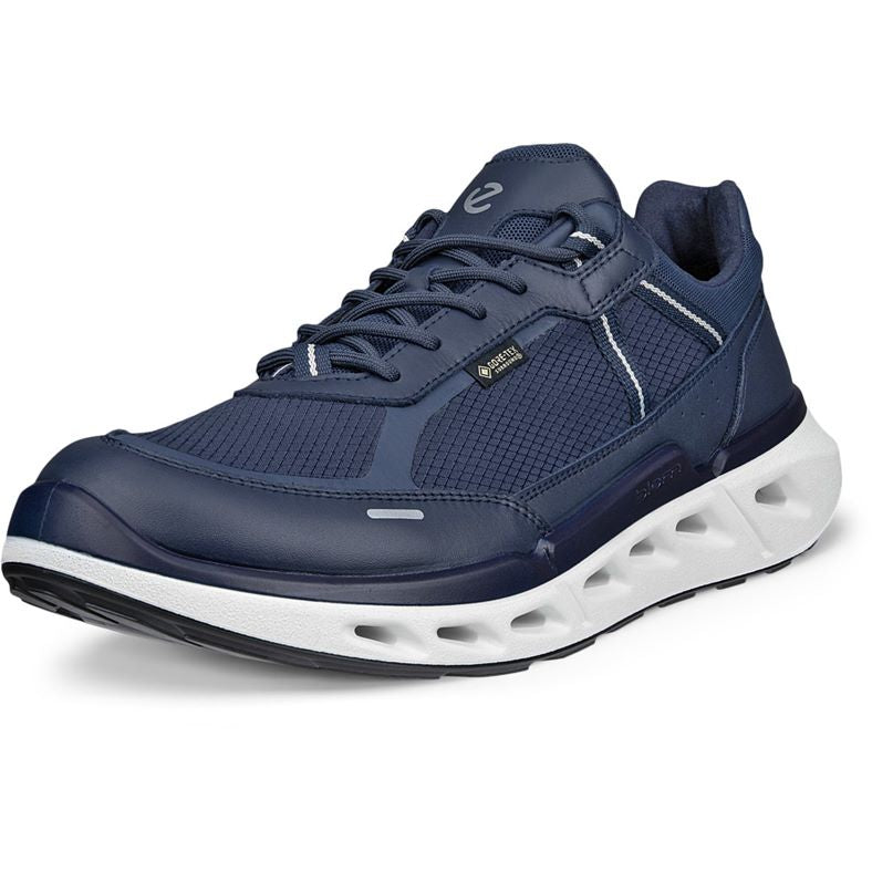 850404 BIOM 720 ECCO 26
