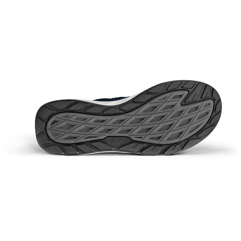 850404 BIOM 720 ECCO 26