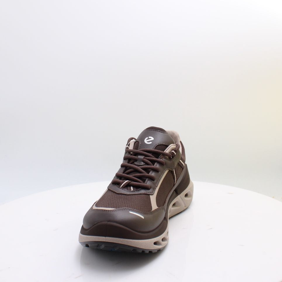 850404 BIOM 720 ECCO SHOES 26