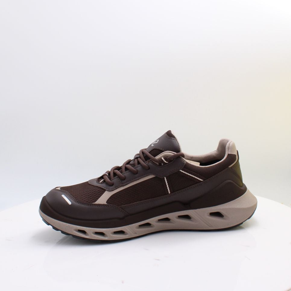 850404 BIOM 720 ECCO SHOES 26