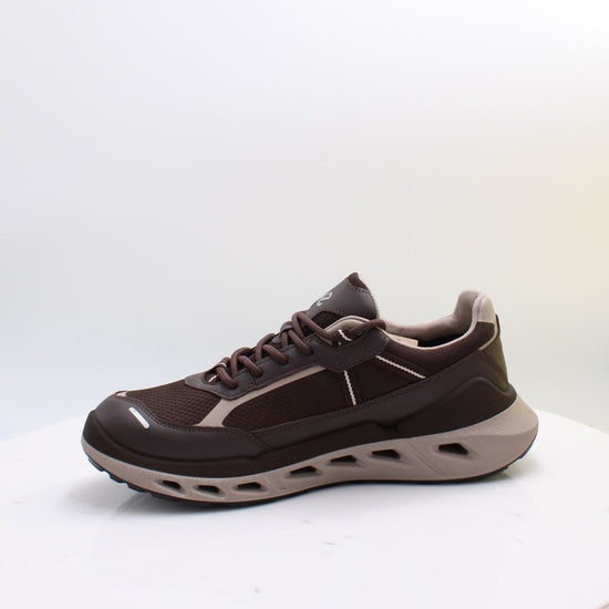850404 BIOM 720 ECCO SHOES 26