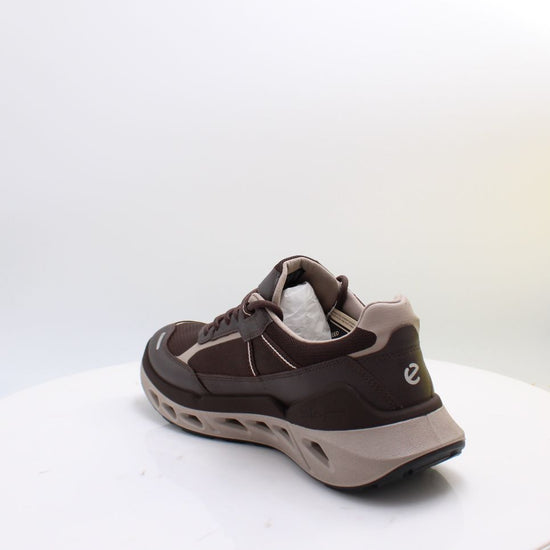 850404 BIOM 720 ECCO SHOES 26