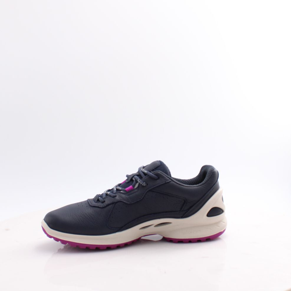 850803 BIOM ENERGI ECCO 26